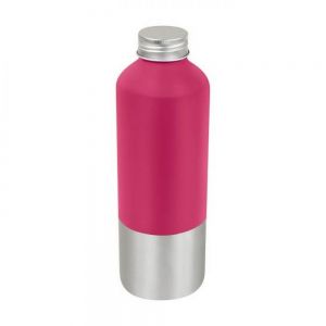 CILINDRO OLTI personalizada